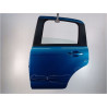PORTE ARRIERE GAUCHE CITROEN C3 II 2009-2012