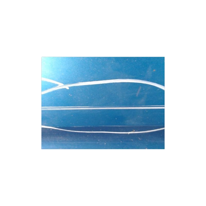 PORTE ARRIERE GAUCHE CITROEN C3 II 2009-2012