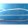 PORTE ARRIERE GAUCHE CITROEN C3 II 2009-2012