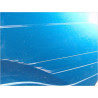 PORTE ARRIERE GAUCHE CITROEN C3 II 2009-2012