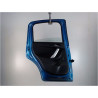 PORTE ARRIERE GAUCHE CITROEN C3 II 2009-2012