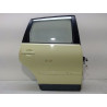 PORTE ARRIERE DROIT VOLKSWAGEN CROSSPOLO