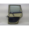 PORTE ARRIERE DROIT VOLKSWAGEN CROSSPOLO