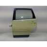 PORTE ARRIERE GAUCHE VOLKSWAGEN CROSSPOLO