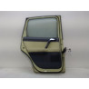 PORTE ARRIERE GAUCHE VOLKSWAGEN CROSSPOLO