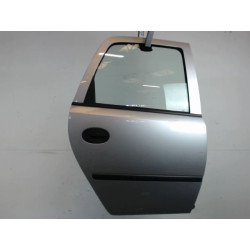 PORTE ARD