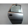 PORTE ARRIERE DROIT OPEL MERIVA 2003-2005
