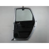 PORTE ARRIERE DROIT OPEL MERIVA 2003-2005