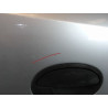 PORTE ARRIERE DROIT OPEL MERIVA 2003-2005