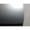 PORTE ARRIERE DROIT OPEL MERIVA 2003-2005