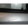 PORTE ARRIERE DROIT OPEL MERIVA 2003-2005