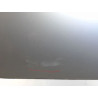 PORTE ARRIERE DROIT OPEL MERIVA 2003-2005