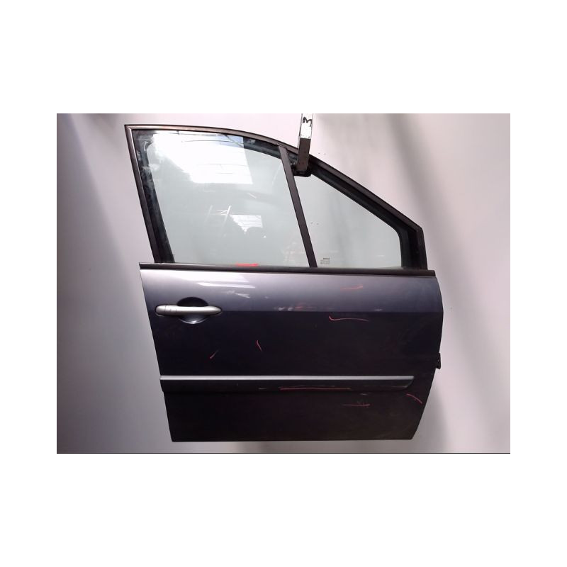 PORTE AVANT DROIT RENAULT GRAND SCENIC II 2006-