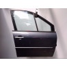 PORTE AVANT DROIT RENAULT GRAND SCENIC II 2006-