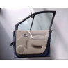 PORTE AVANT DROIT RENAULT GRAND SCENIC II 2006-