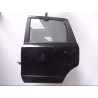 PORTE ARRIERE GAUCHE NISSAN NOTE
