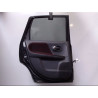 PORTE ARRIERE GAUCHE NISSAN NOTE