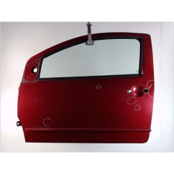 PORTE AVG