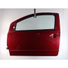 PORTE AVANT GAUCHE CITROEN C2 2005-
