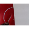 PORTE AVANT GAUCHE CITROEN C2 2005-