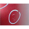 PORTE AVANT GAUCHE CITROEN C2 2005-