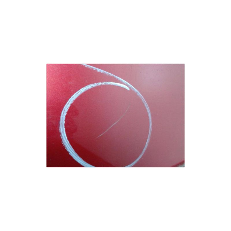 PORTE AVANT GAUCHE CITROEN C2 2005-