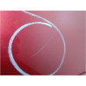 PORTE AVANT GAUCHE CITROEN C2 2005-
