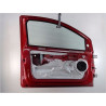 PORTE AVANT GAUCHE CITROEN C2 2005-