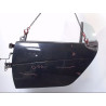 PORTE AVANT GAUCHE SMART FORTWO COUPE 2007-