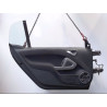 PORTE AVANT GAUCHE SMART FORTWO COUPE 2007-