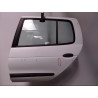PORTE ARRIERE GAUCHE RENAULT MEGANE I BRK PH2 99-03