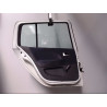 PORTE ARRIERE GAUCHE RENAULT MEGANE I BRK PH2 99-03