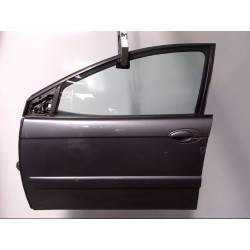PORTE AVG