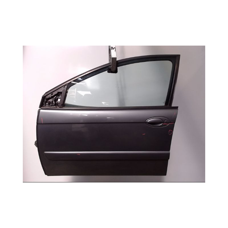 PORTE AVANT GAUCHE CITROEN C5 2004-2008