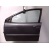 PORTE AVANT GAUCHE CITROEN C5 2004-2008