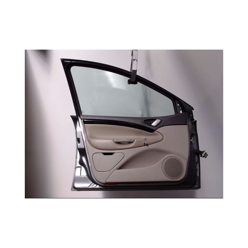 PORTE AVANT GAUCHE CITROEN C5 2004-2008