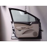 PORTE AVANT GAUCHE CITROEN C5 2004-2008