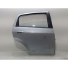PORTE ARRIERE DROIT FIAT GRANDE PUNTO 2005-