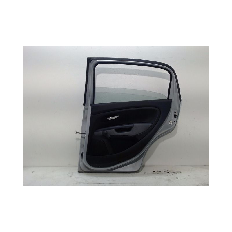 PORTE ARRIERE DROIT FIAT GRANDE PUNTO 2005-