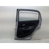 PORTE ARRIERE DROIT FIAT GRANDE PUNTO 2005-