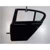 PORTE ARRIERE GAUCHE BMW SERIE 1 (E81) 2007-2011