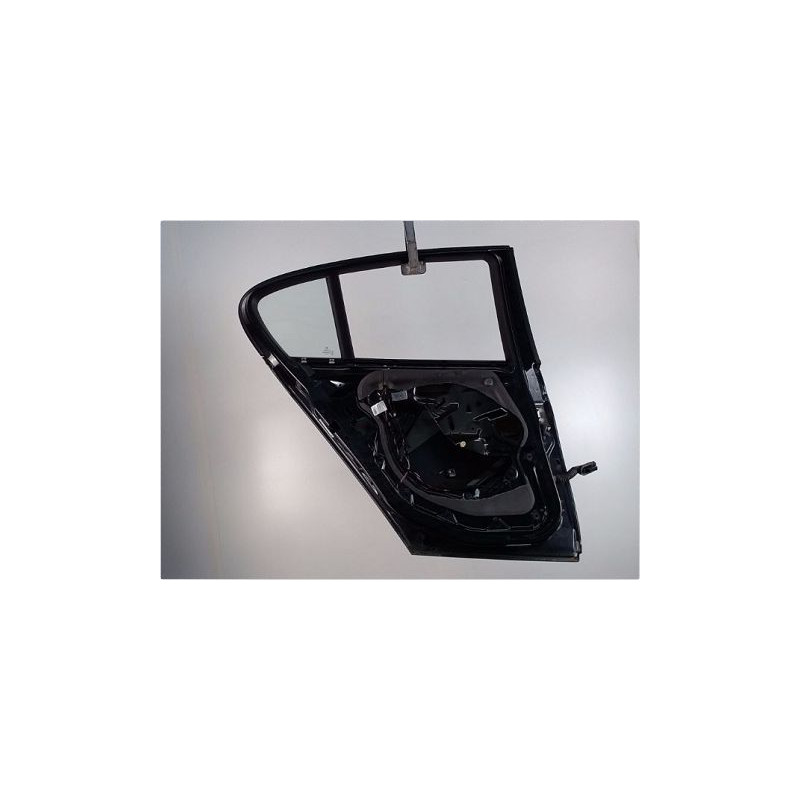 PORTE ARRIERE GAUCHE BMW SERIE 1 (E81) 2007-2011