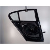 PORTE ARRIERE GAUCHE BMW SERIE 1 (E81) 2007-2011