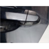PORTE ARRIERE GAUCHE BMW SERIE 1 (E81) 2007-2011