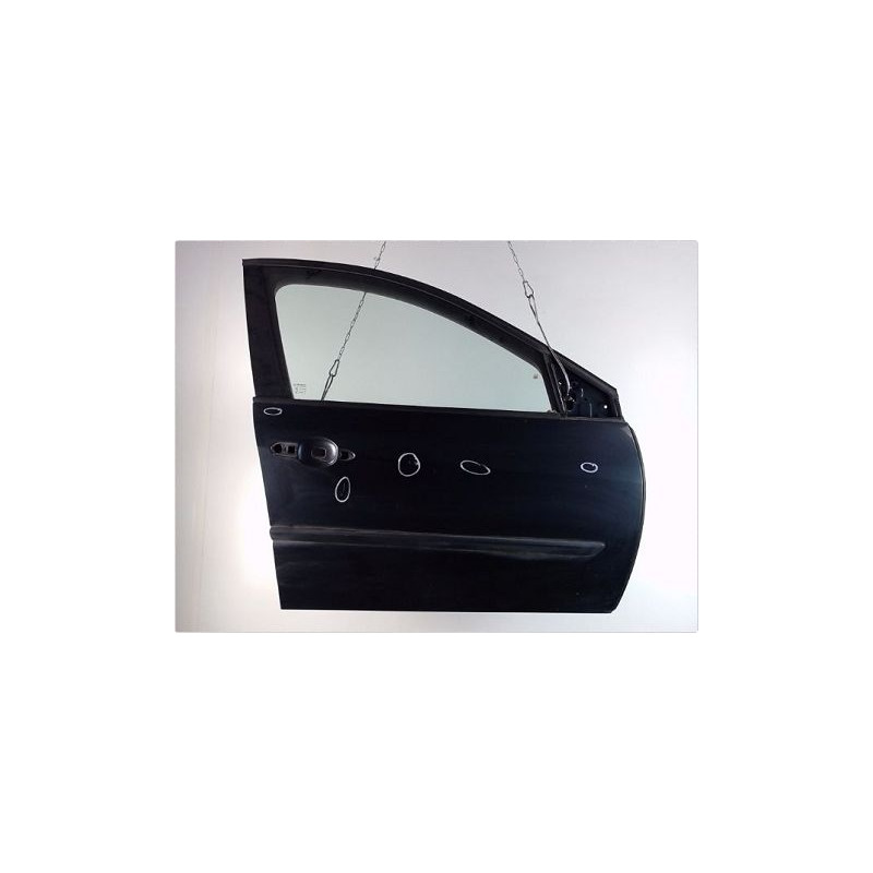 PORTE AVANT DROIT RENAULT LAGUNA III ESTATE 07-10