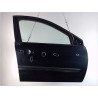 PORTE AVANT DROIT RENAULT LAGUNA III ESTATE 07-10