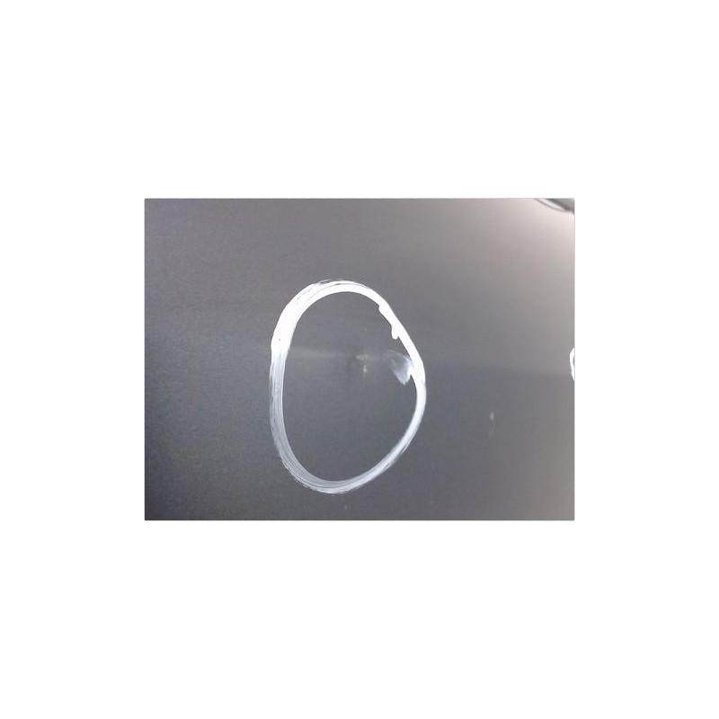 PORTE AVANT DROIT RENAULT LAGUNA III ESTATE 07-10
