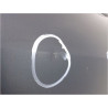 PORTE AVANT DROIT RENAULT LAGUNA III ESTATE 07-10