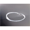 PORTE AVANT DROIT RENAULT LAGUNA III ESTATE 07-10