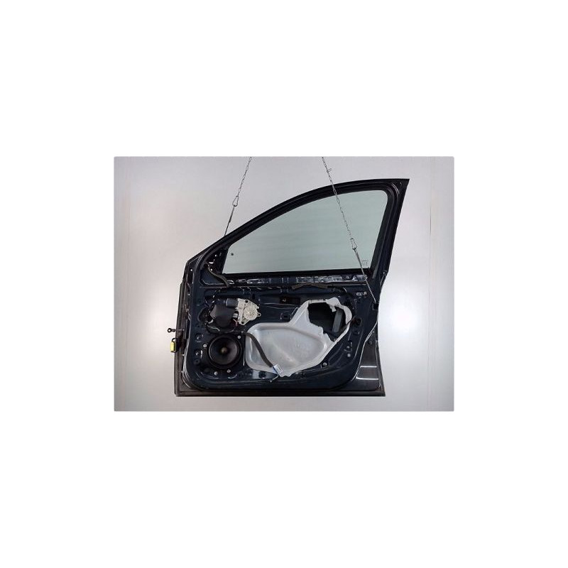 PORTE AVANT DROIT RENAULT LAGUNA III ESTATE 07-10
